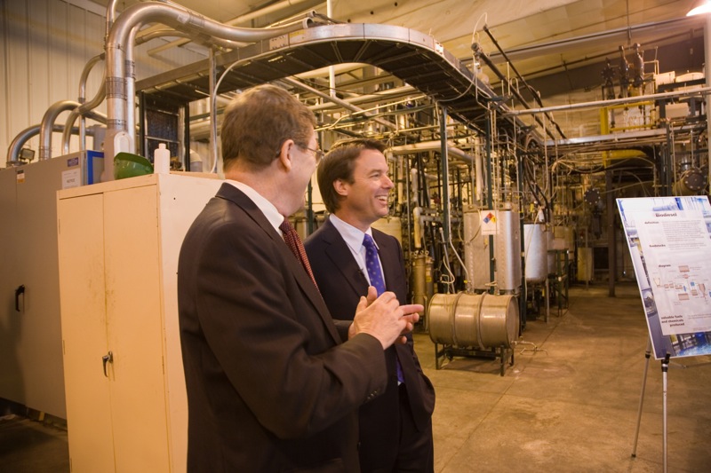Biomass (energy)