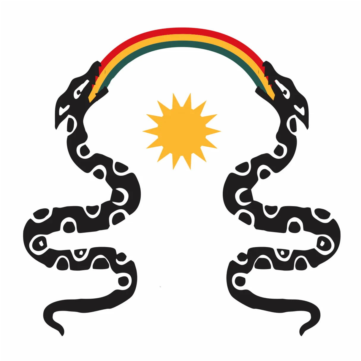Parthian Empire