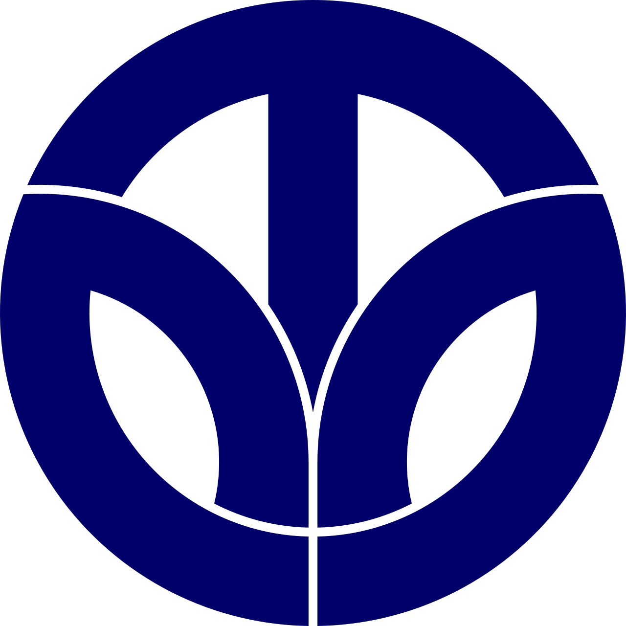 Fukui Prefecture