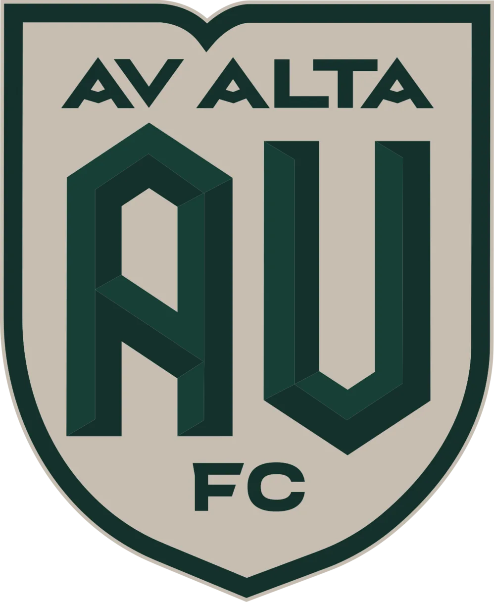 AV Alta FC