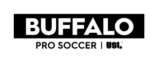 Buffalo Pro Soccer