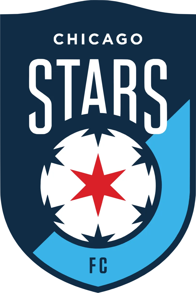 Chicago Stars FC