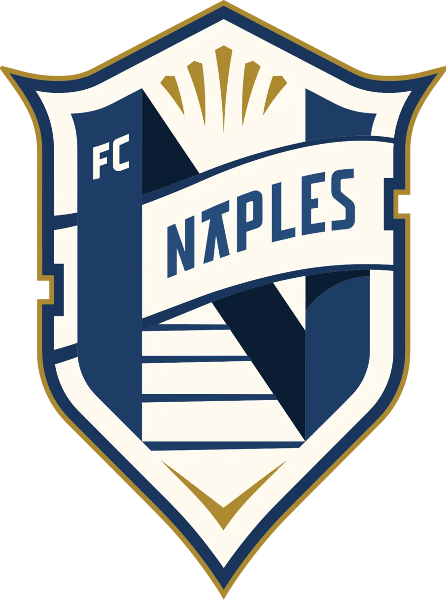 FC Naples