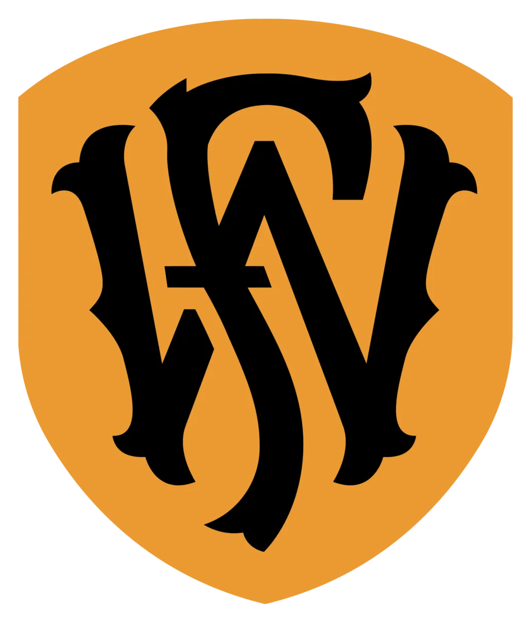 Fort Wayne FC