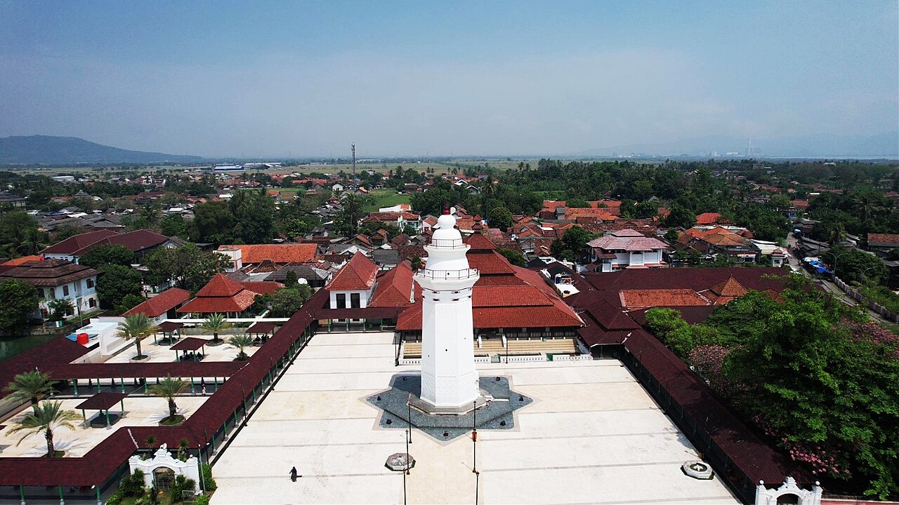 Banten