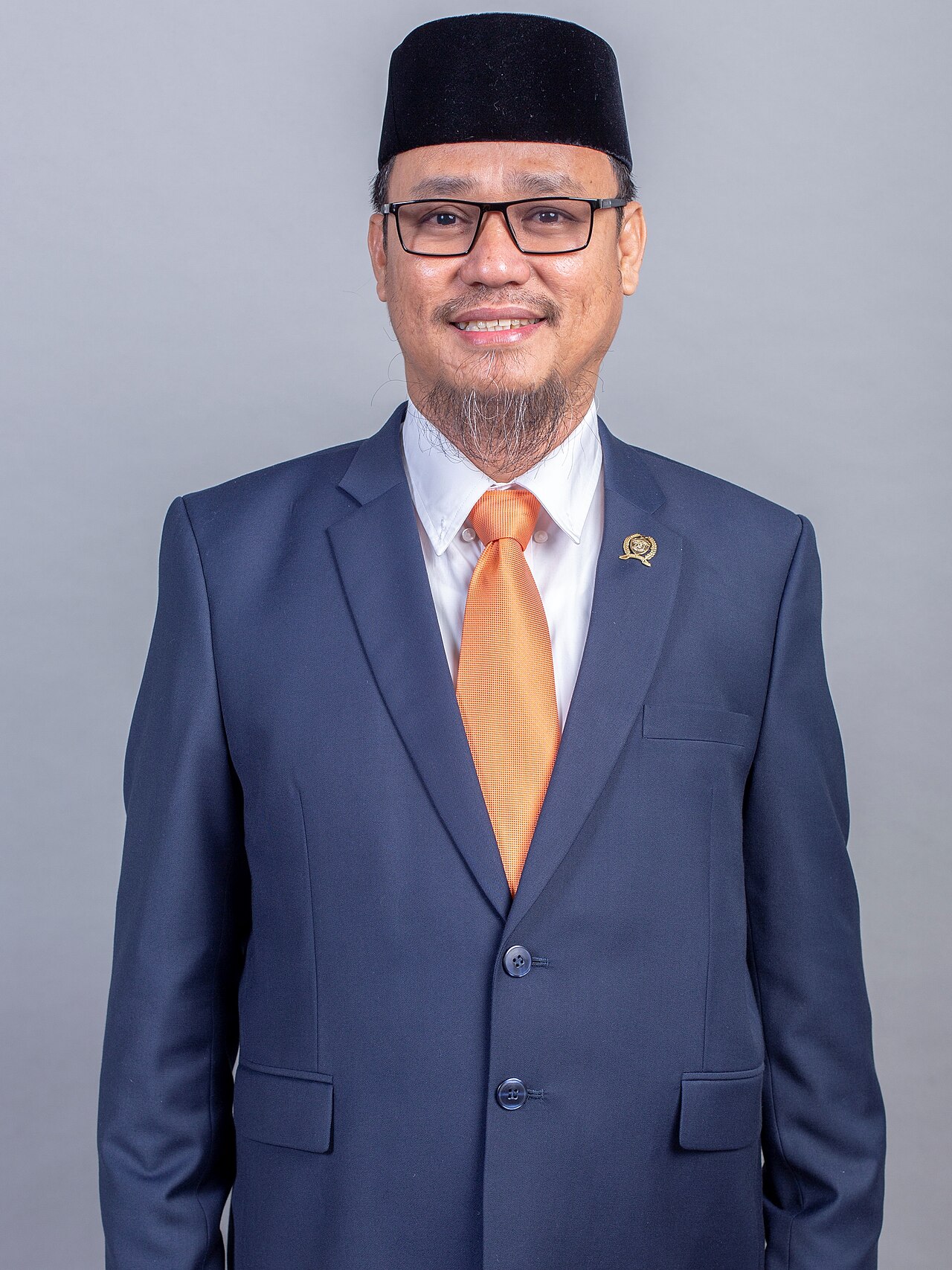 East Kalimantan