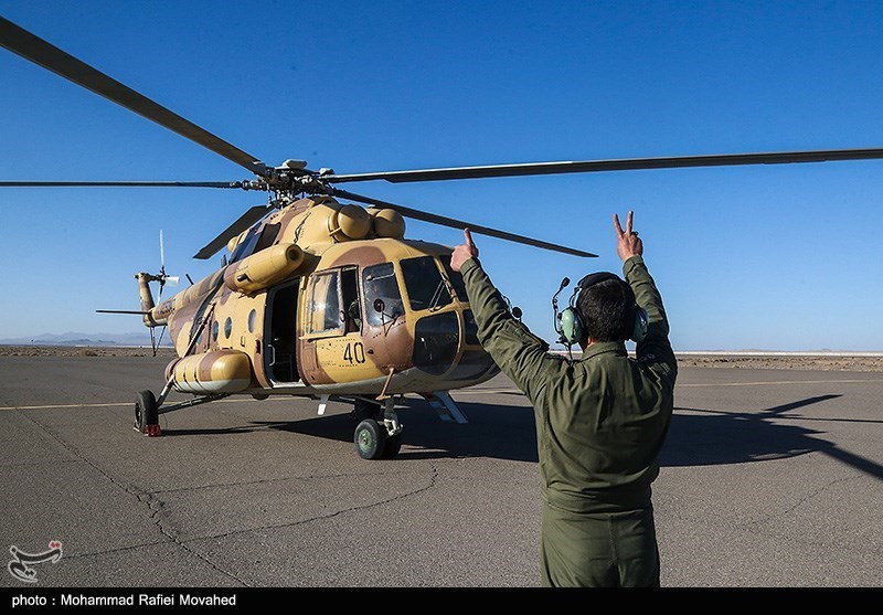 Kerman province