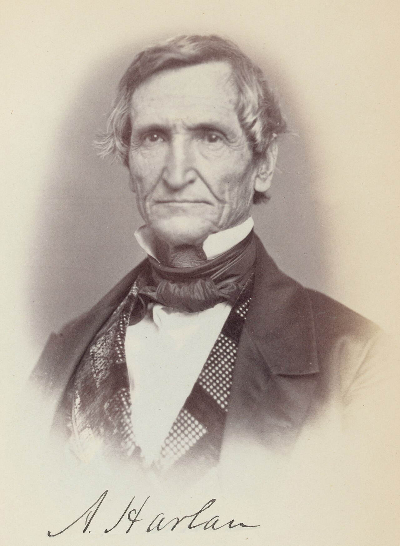 Aaron Beck