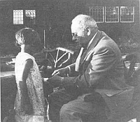 Alfred Adler