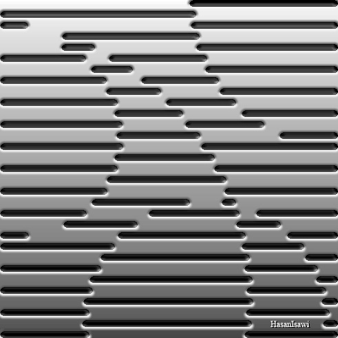 Gestalt psychology