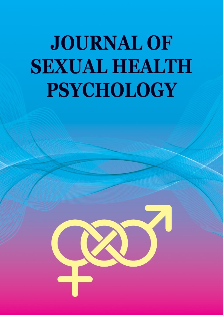 Health psychology