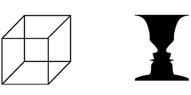 Gestalt1