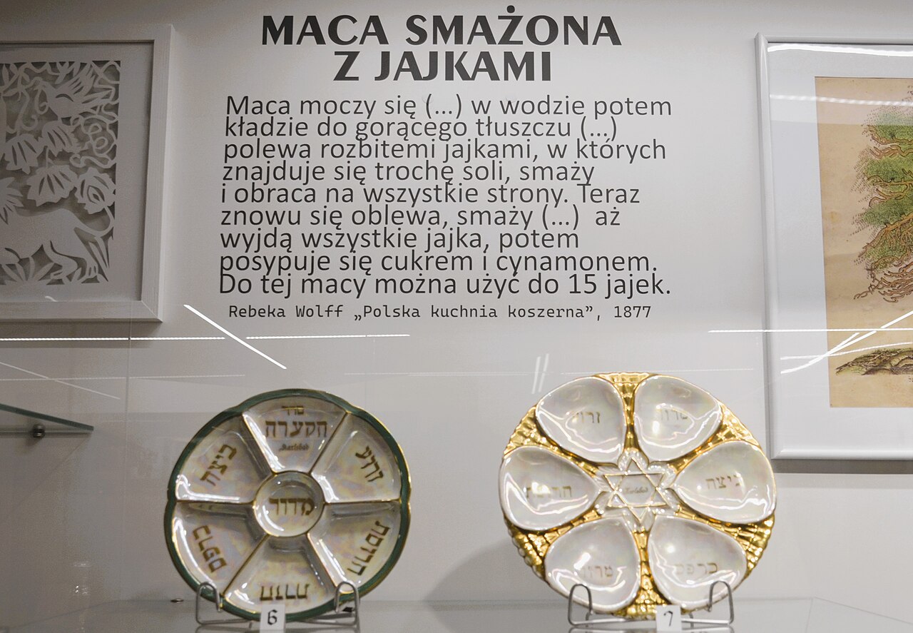 Passover