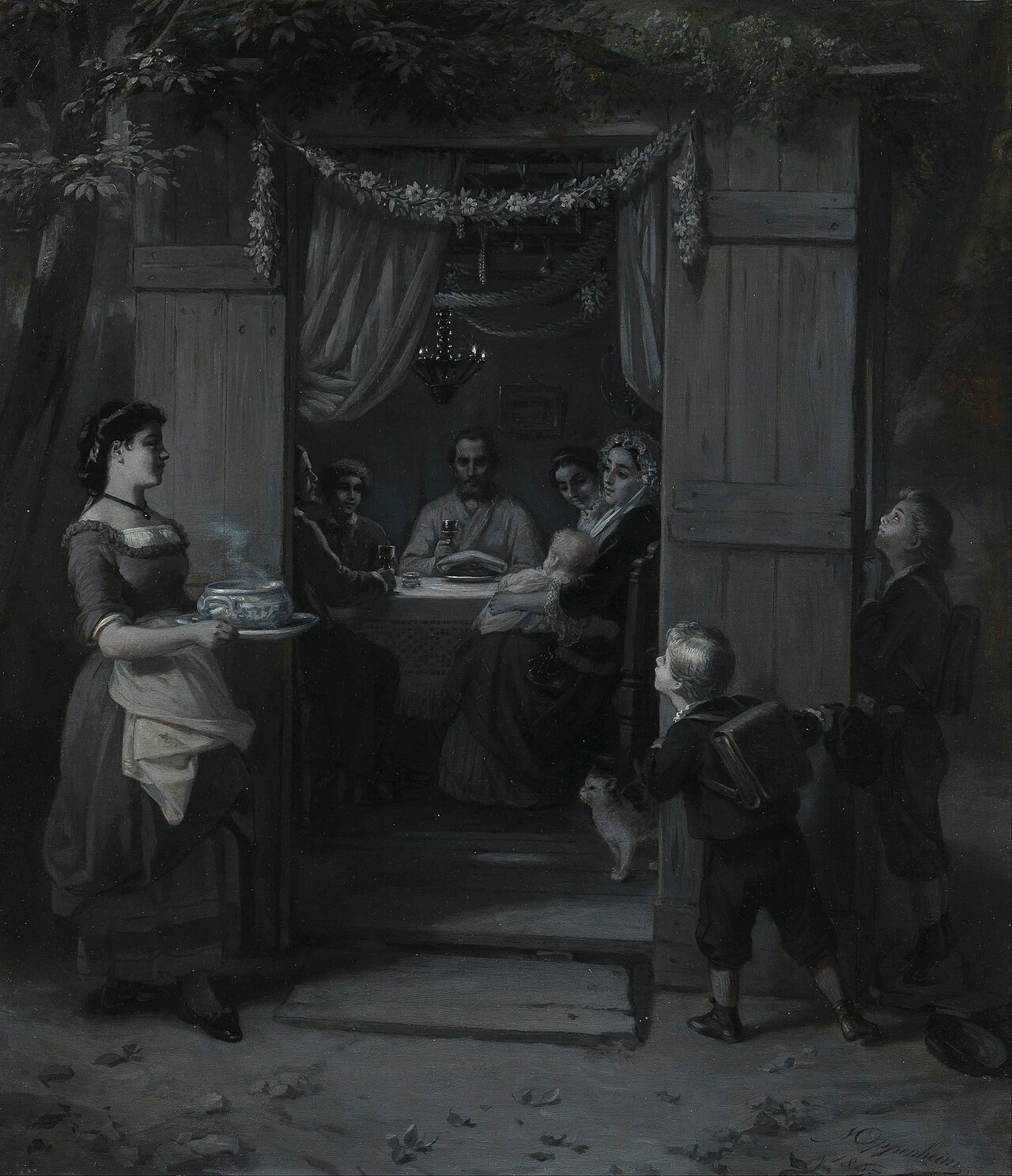 Sukkot