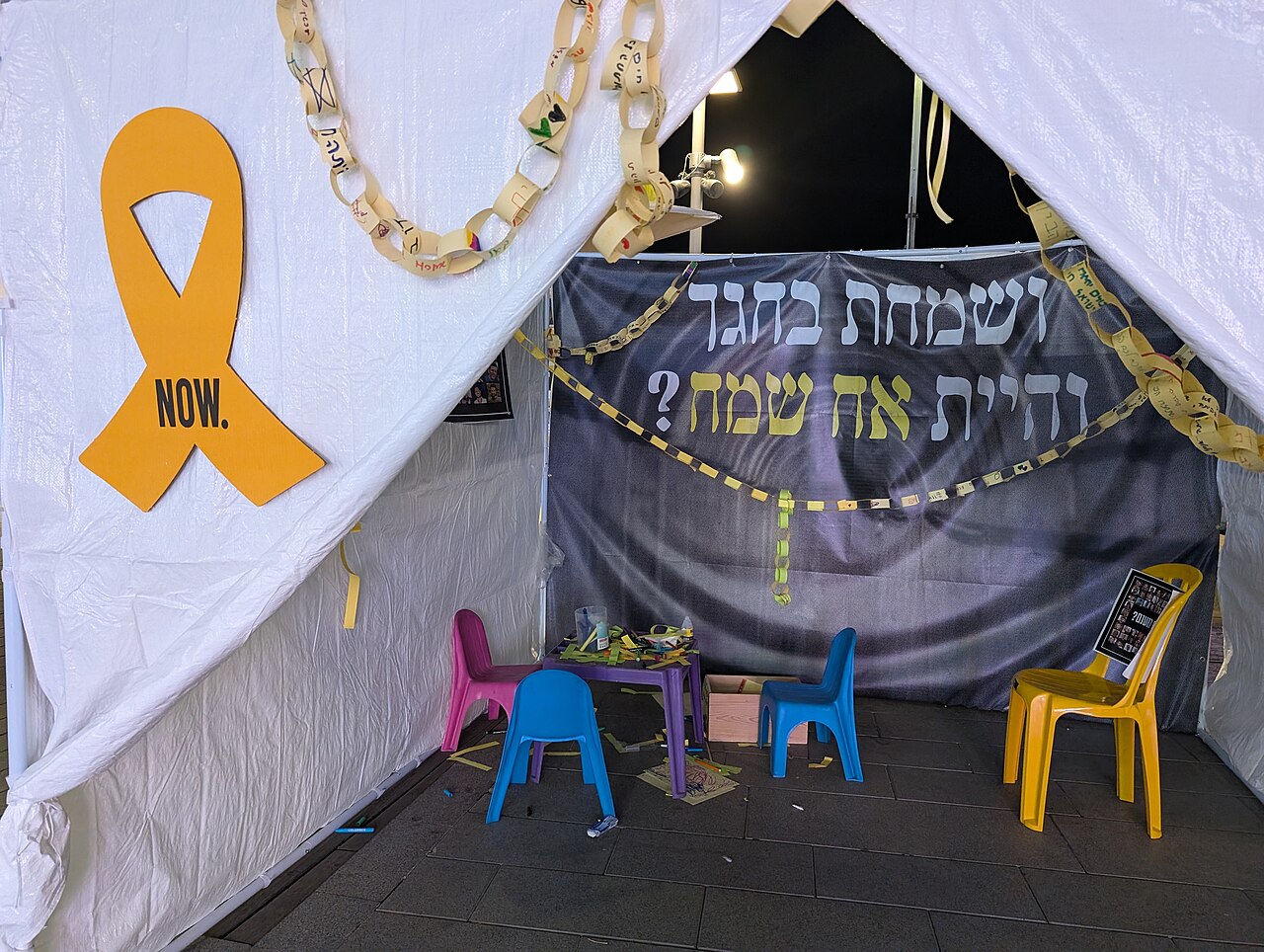 Sukkot