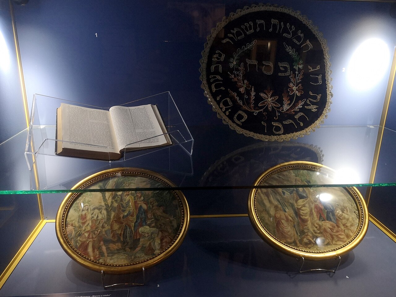 020210817 135918 Passover in Galicia