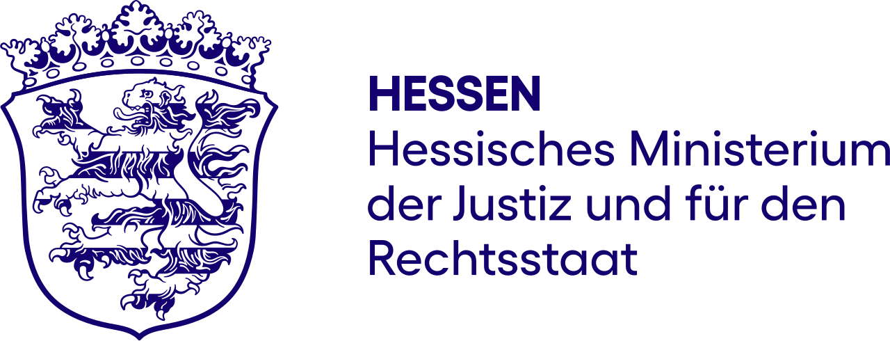 Rechtsstaat