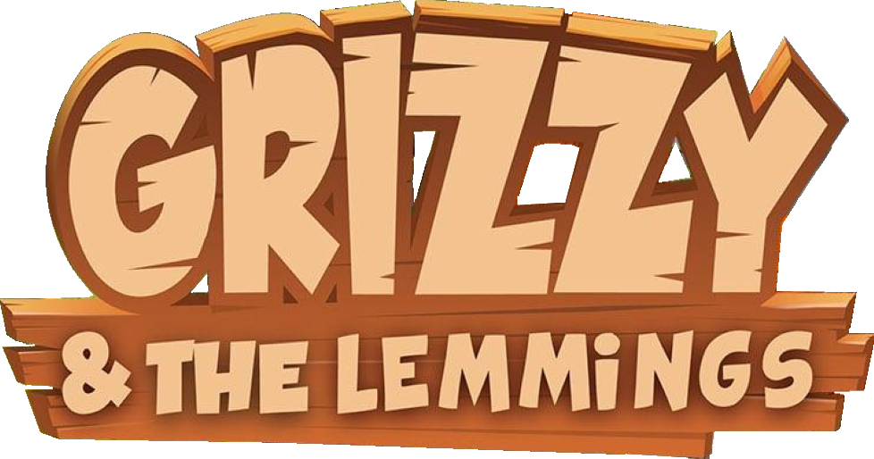 3D Lemmings