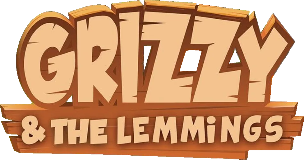 3D Lemmings