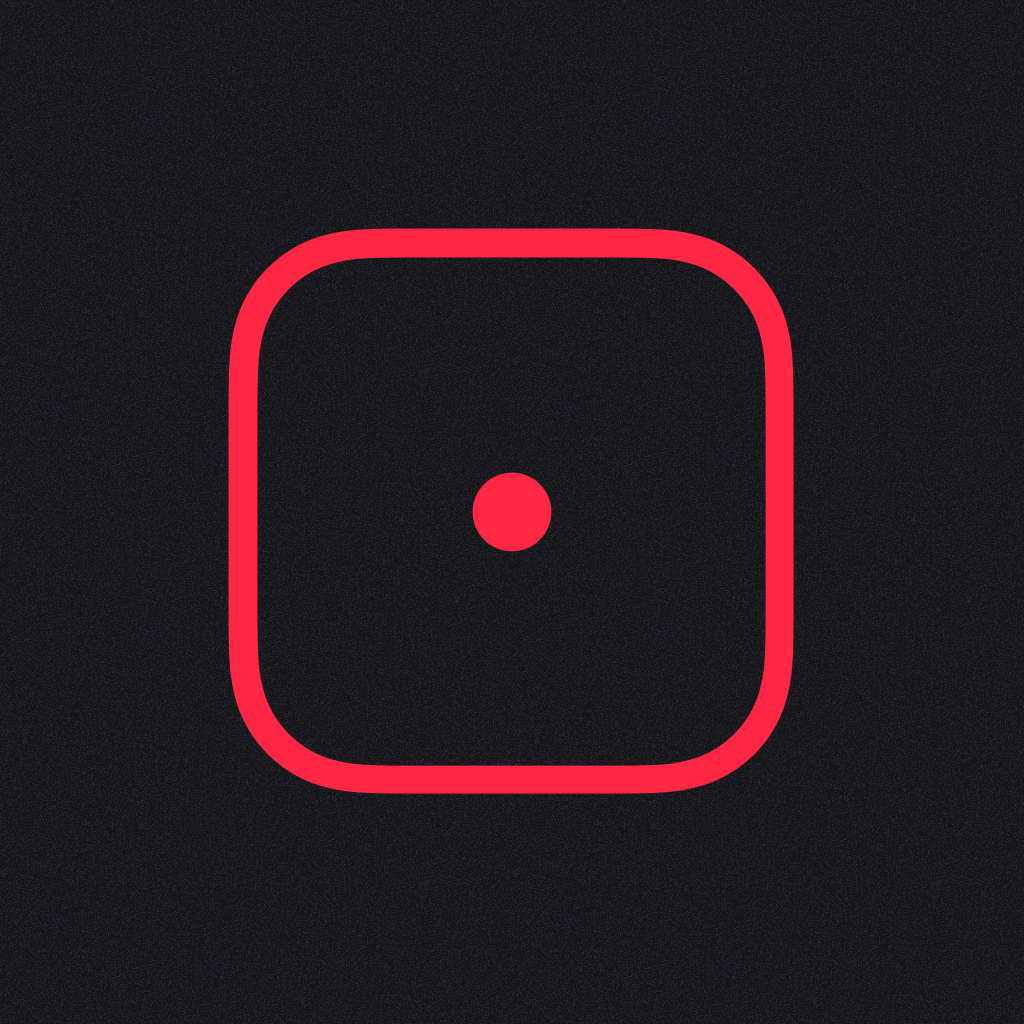 Puzzle video game