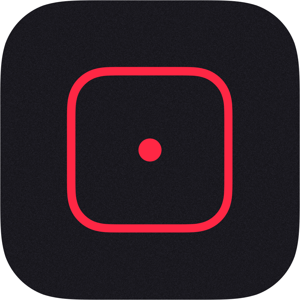 Puzzle video game
