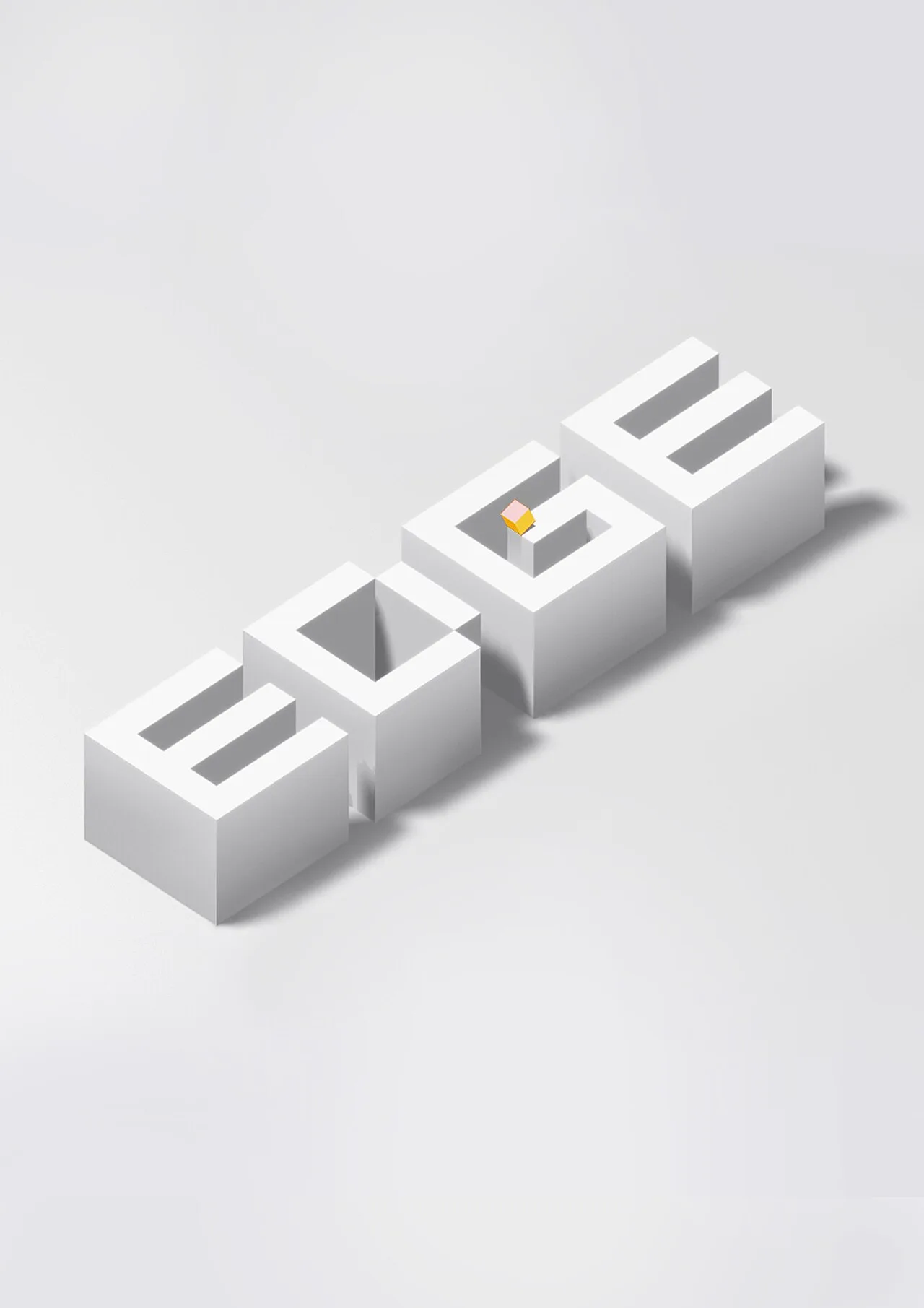 Puzzle video game