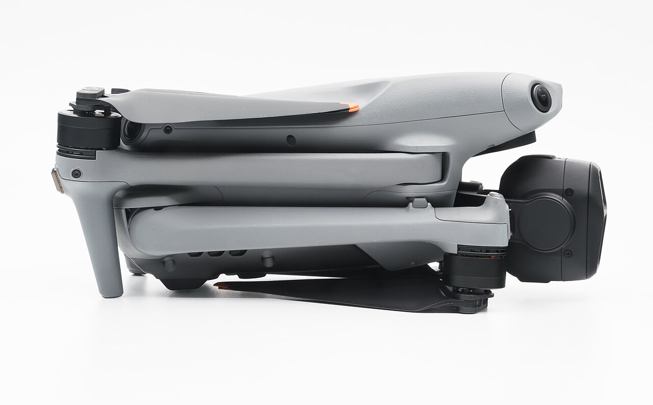 DJI Air