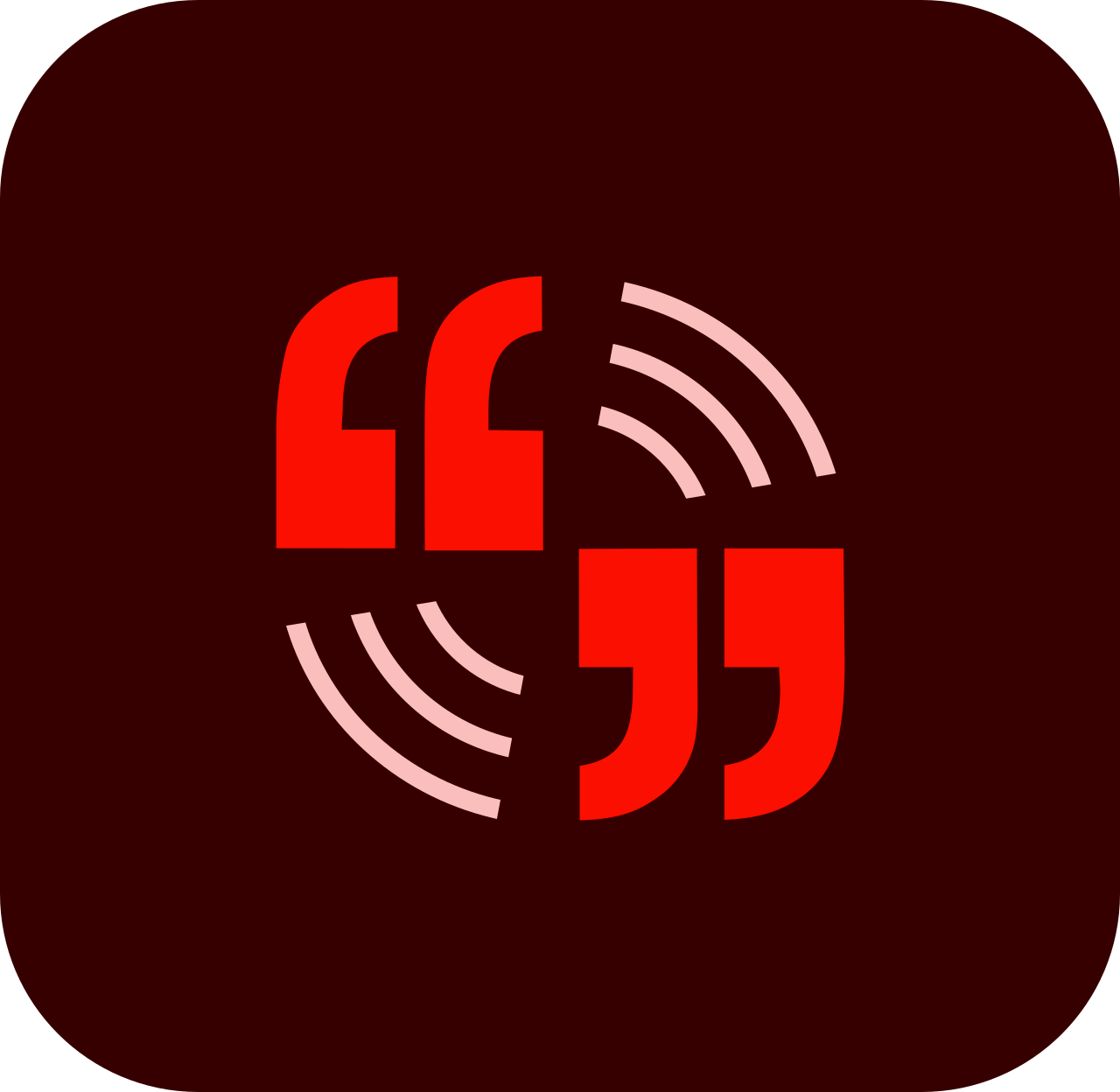 DJI Spark