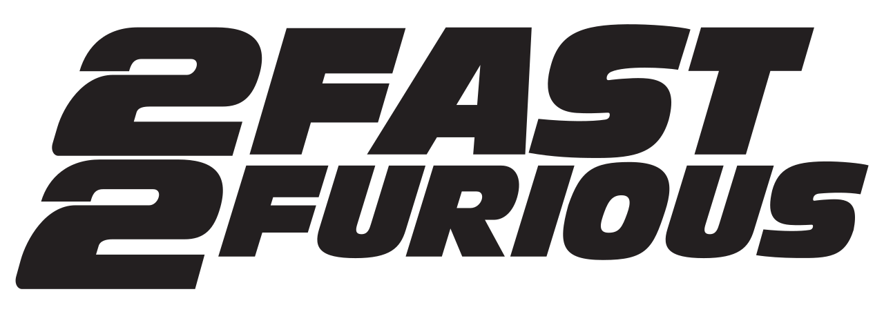 2 Fast 2 Furious (video game)