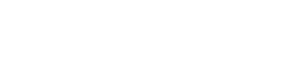 2K Drive