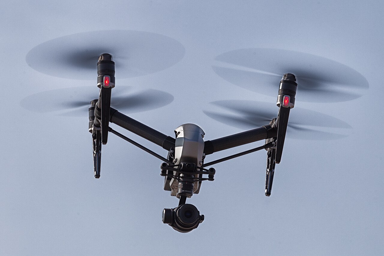 2019-03-23 - DJI Inspire 2 -3986