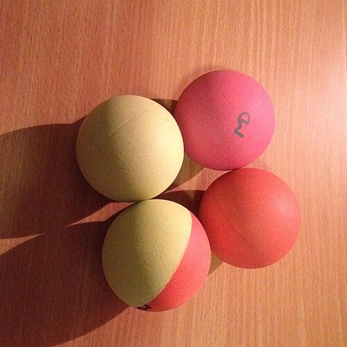 Balun