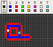 Cellular repeater