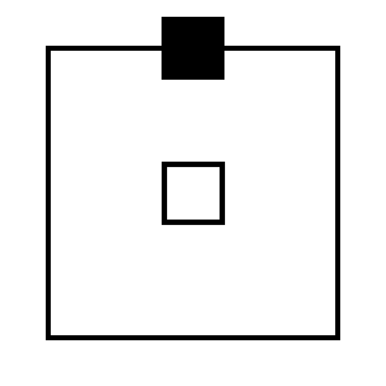 Channel sounding