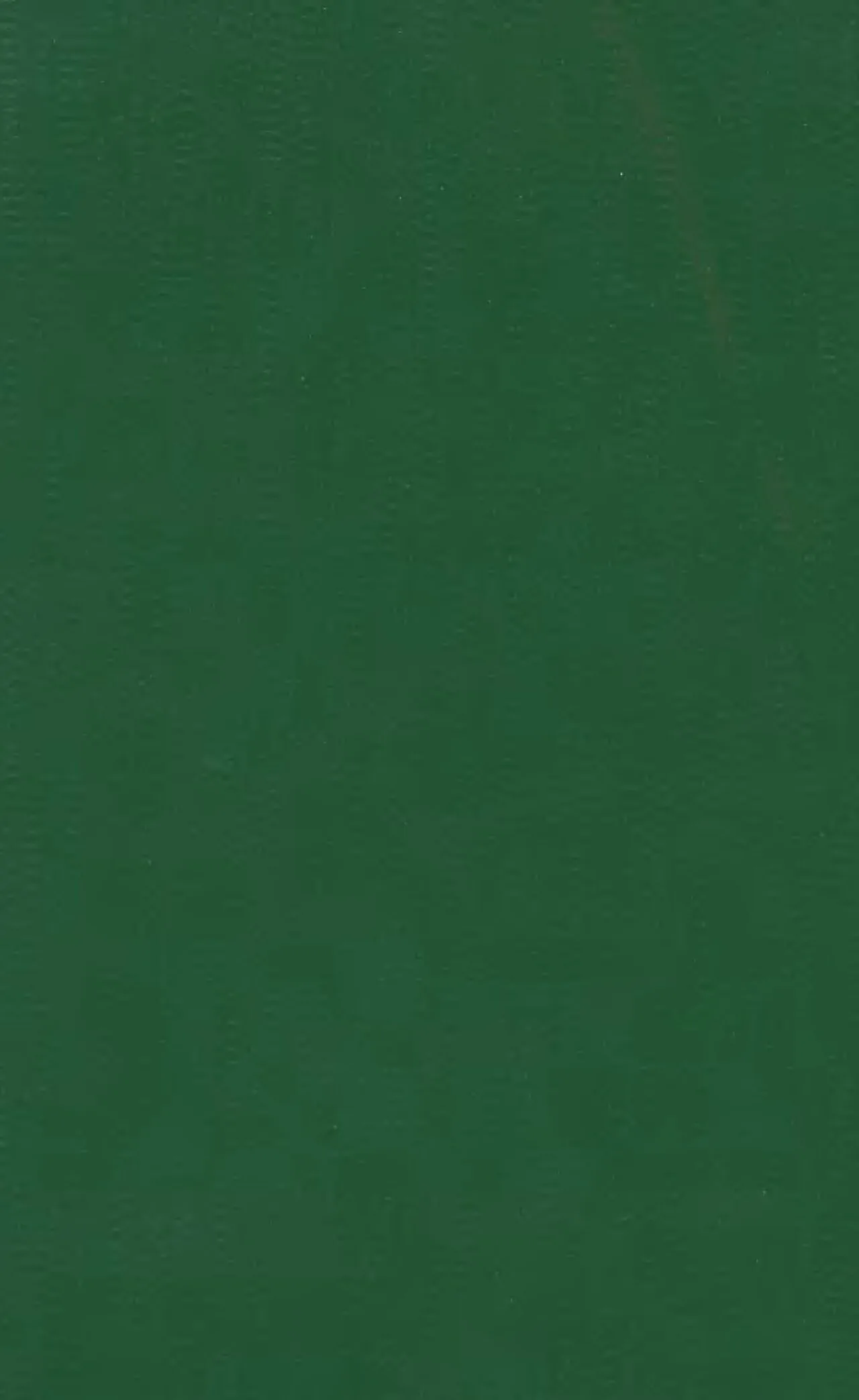 Chapman function