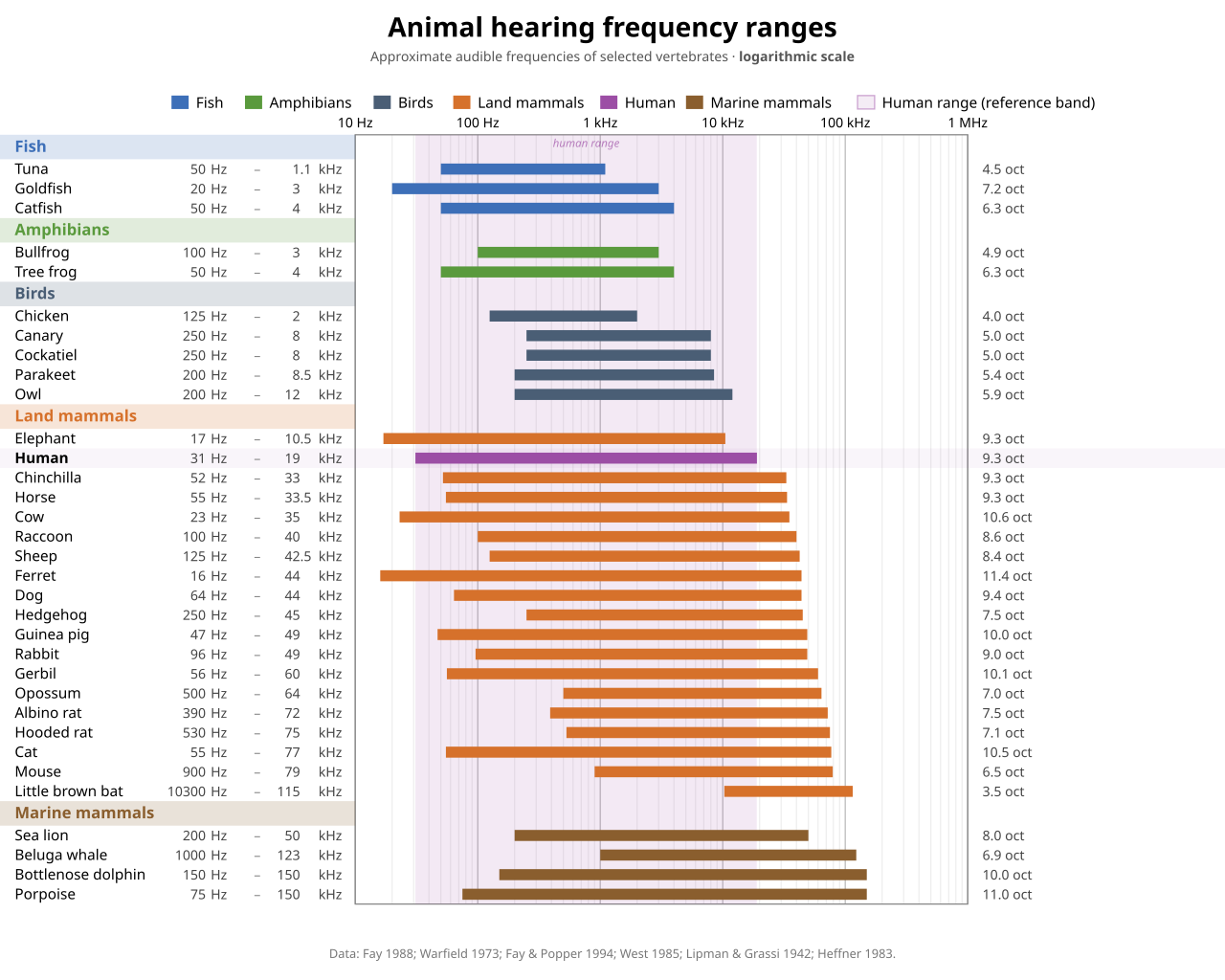800 MHz frequency band