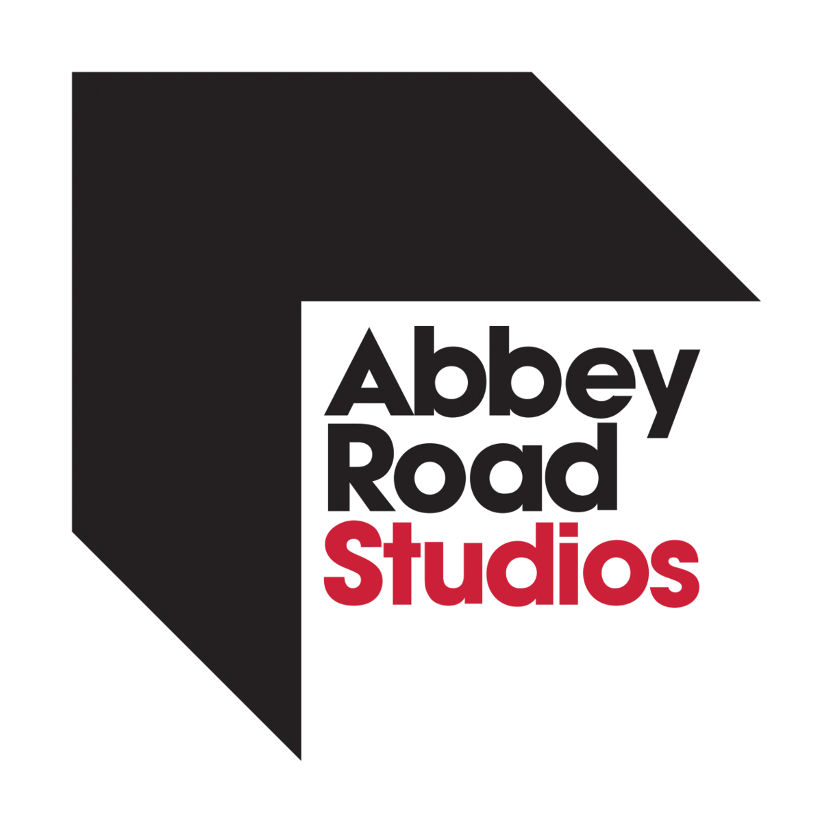 Abbey Road Studios