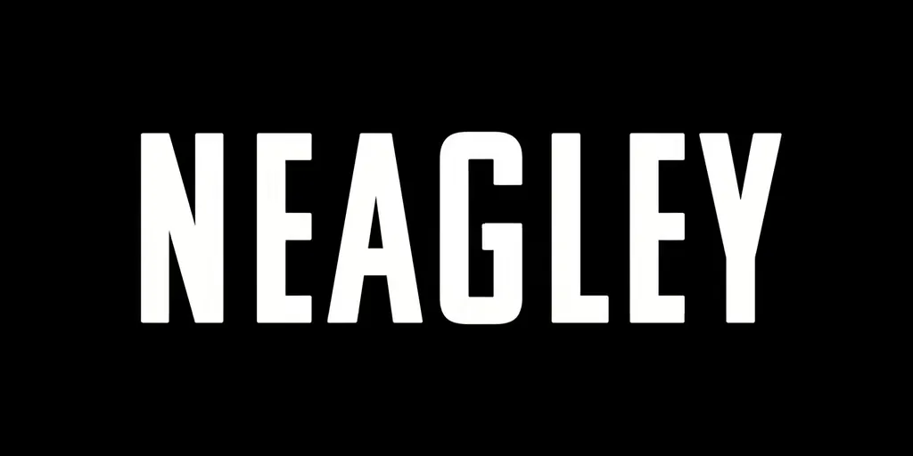 Neagley
