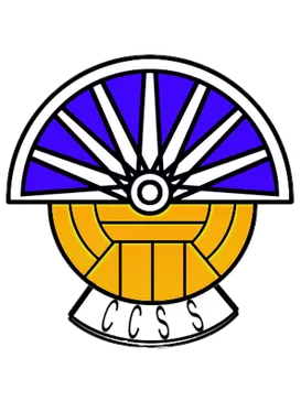 Club Ciclista de San Sebastián
