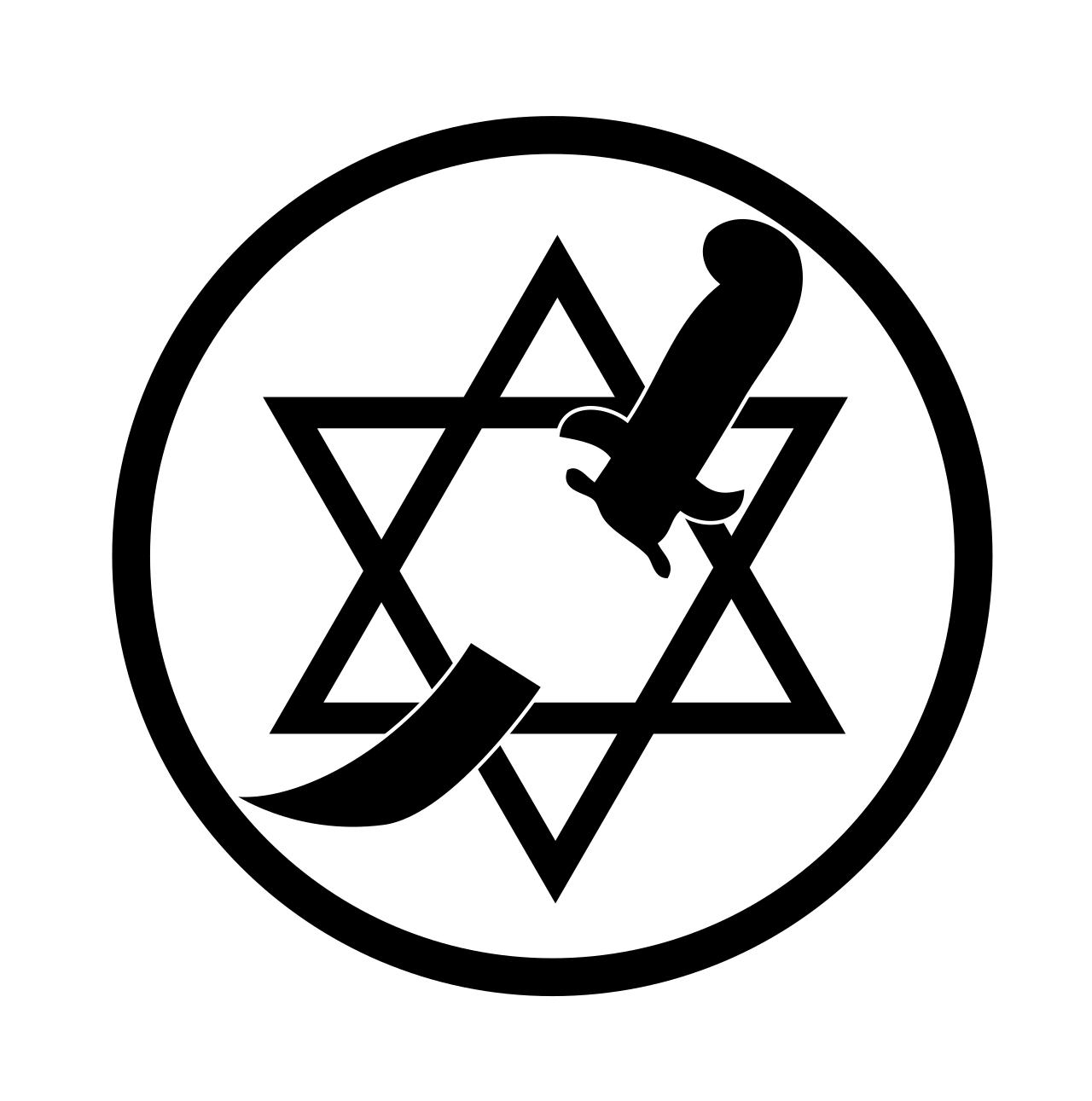 Black Liberation Army