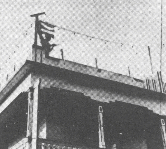 Jayuya Uprising