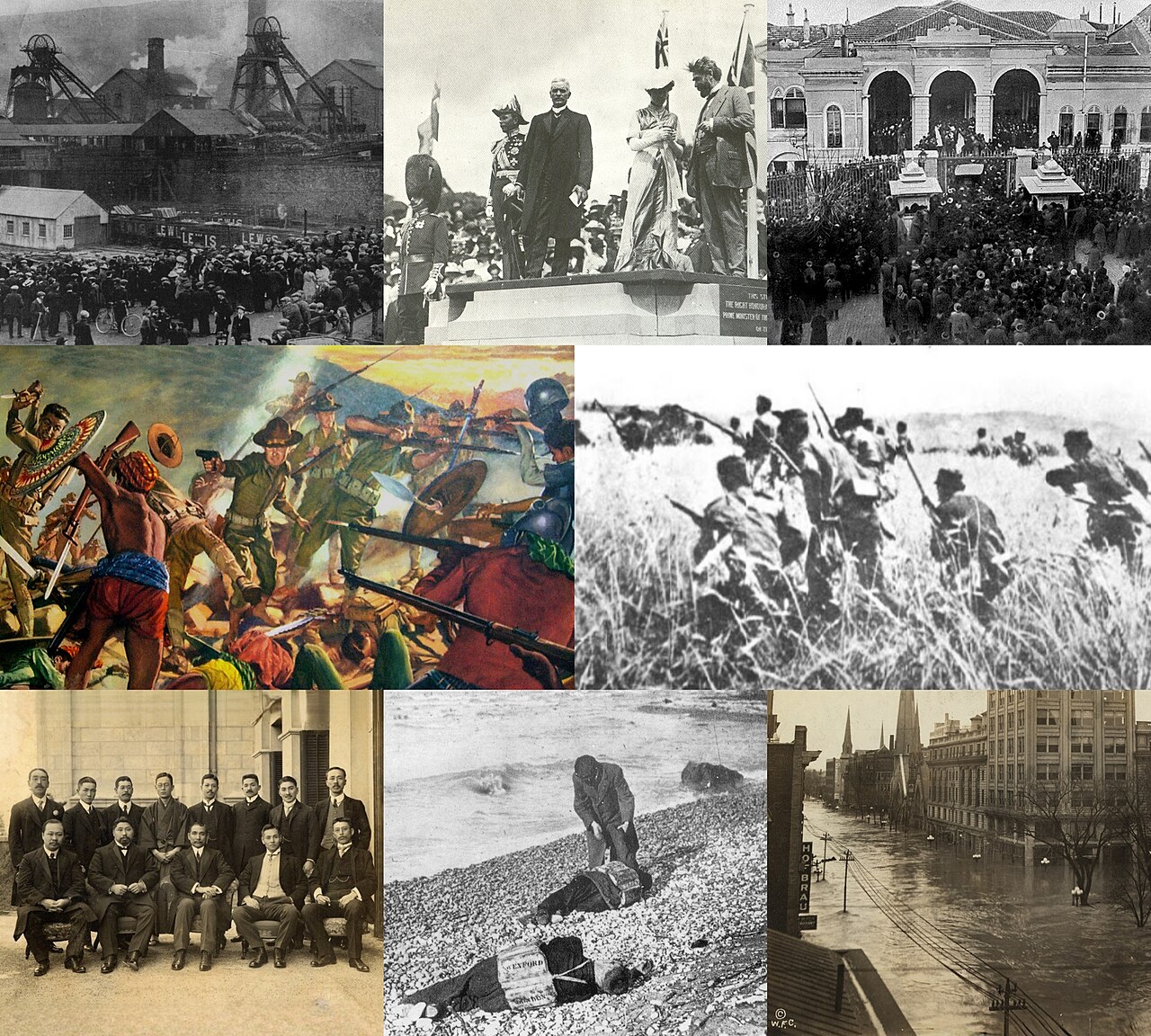 1913 Ottoman coup d'état