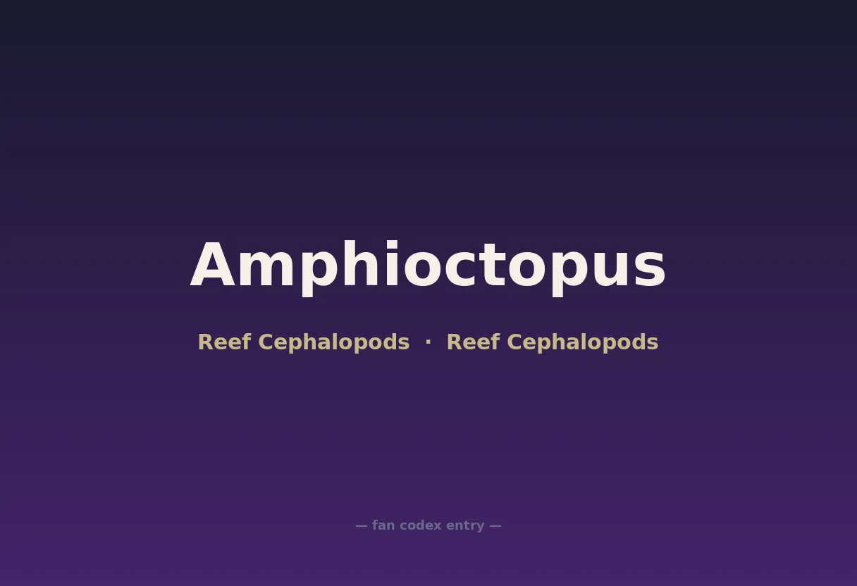 Amphioctopus