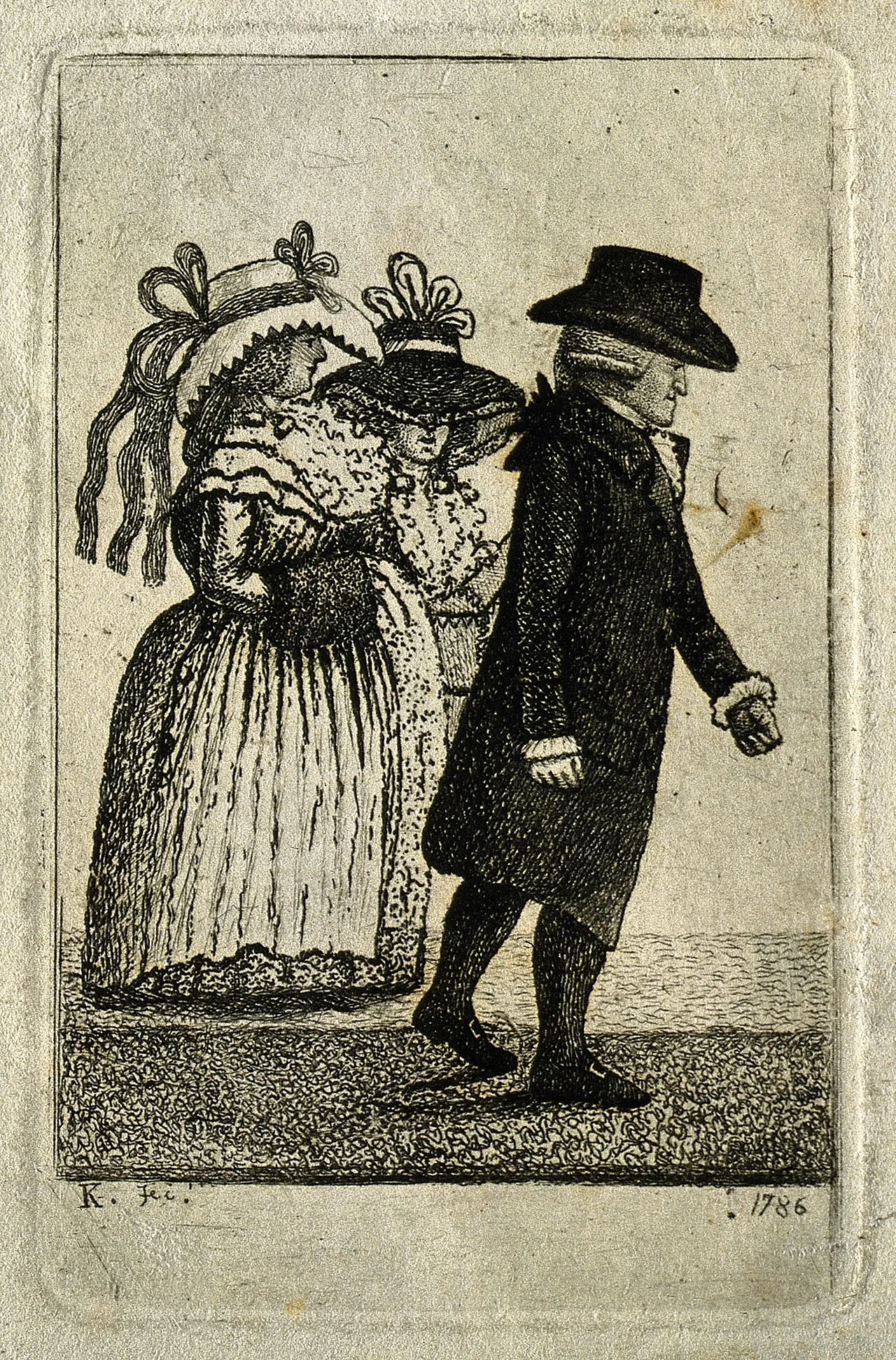 Alexander Hamilton