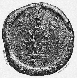 Coloman of Hungary