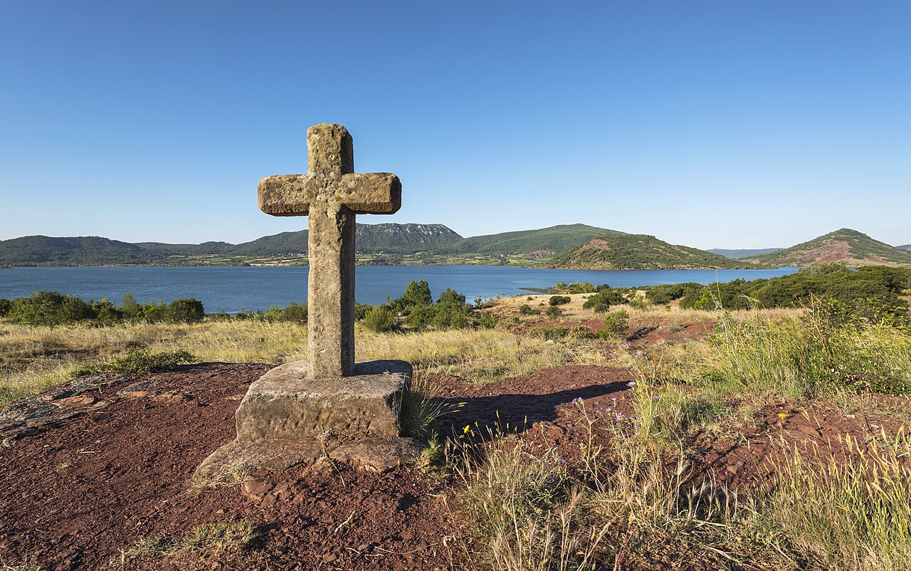 Cross (2012 film)