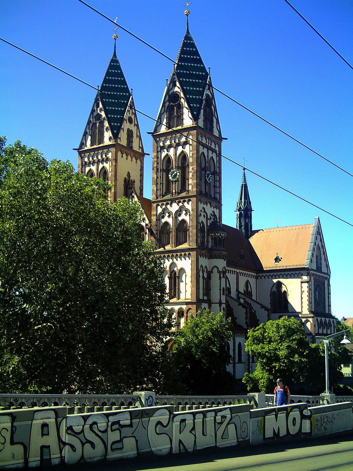Luzifer (film)