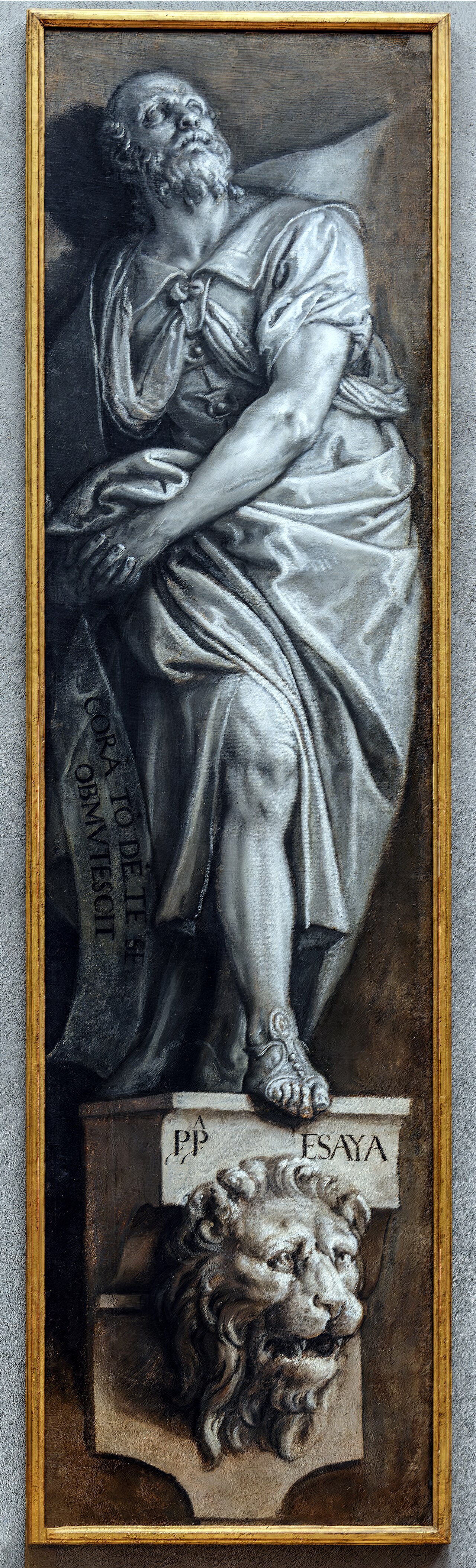 Paolo Veronese