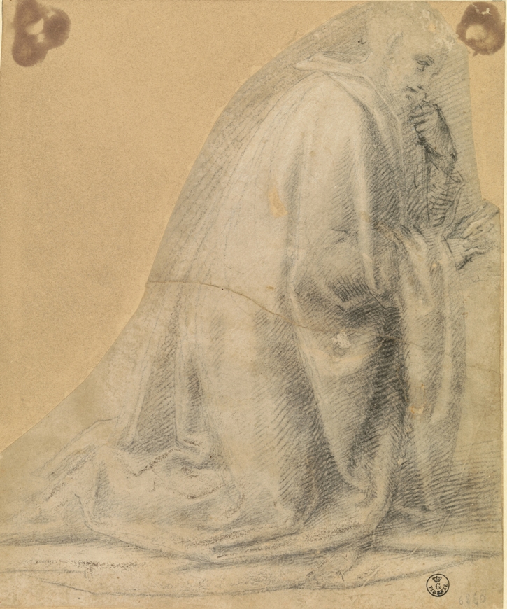 Plautilla Nelli