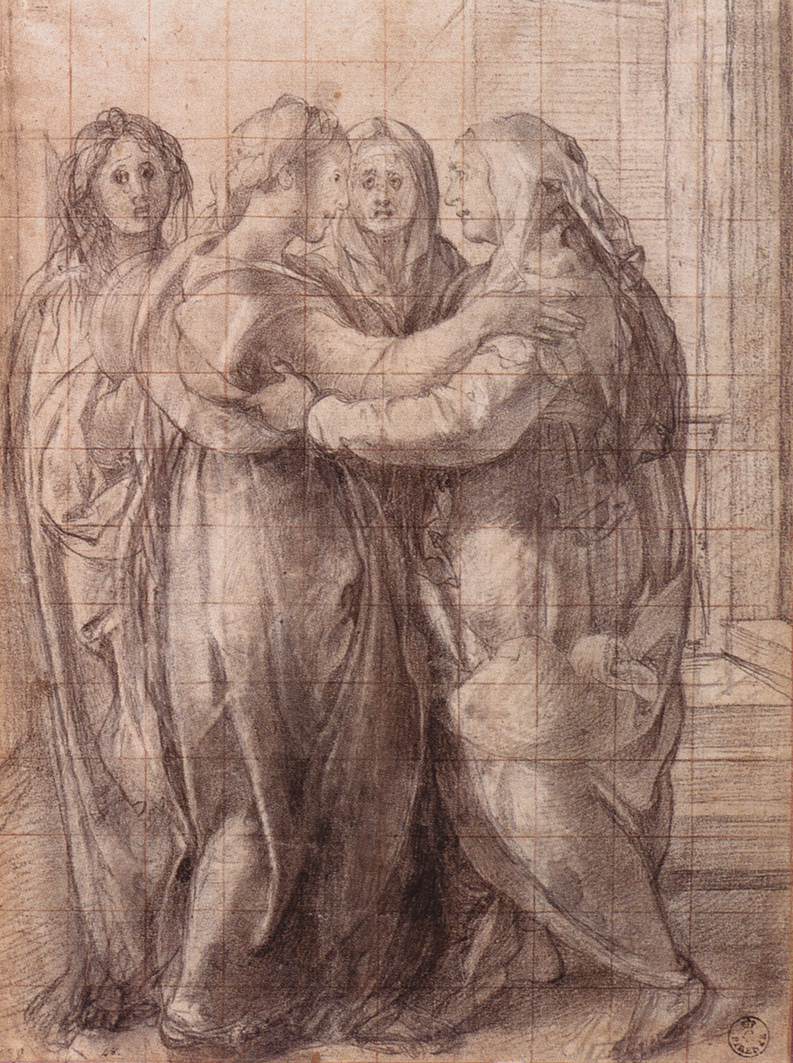 Pontormo